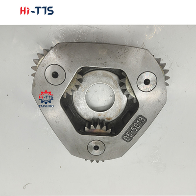 อะไหล่เครื่องจักรดาว 2042432 สําหรับเครื่องจักรก่อสร้าง ZX200-3G ZX200-5G Excavator