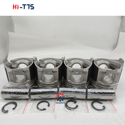 100mm SH /K3600 K4Y1-11-SAO OK4Y1-11-SAO พิสตันสําหรับ KIA