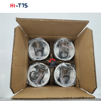100mm SH /K3600 K4Y1-11-SAO OK4Y1-11-SAO พิสตันสําหรับ KIA