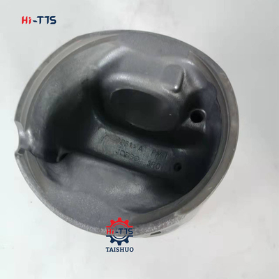เครื่องขุดเครื่องยนต์ พิสตัน 10304A-101 320/80413 JCB444 สําหรับ JCB