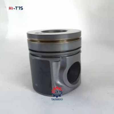 เครื่องขุดเครื่องยนต์ พิสตัน 10304A-101 320/80413 JCB444 สําหรับ JCB