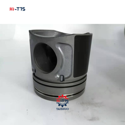 เครื่องขุดเครื่องยนต์ พิสตัน 10304A-101 320/80413 JCB444 สําหรับ JCB