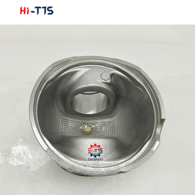 C7.1 320D2 อะไหล่ excavator เครื่องยนต์ดีเซล STD คิ๊ตพิสตอง 3707998 3707-997
