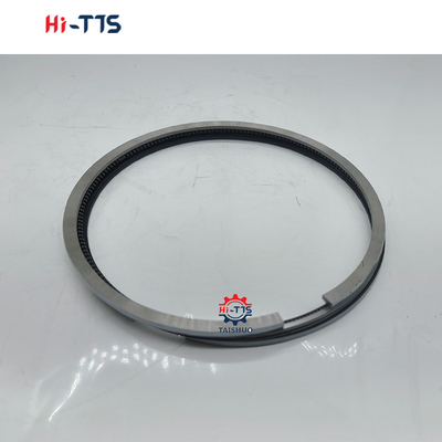 3631247 3803533 4089501 พริสตันแหวนชุดเหมาะสําหรับ KT19 KT38 KT50 เครื่องยนต์