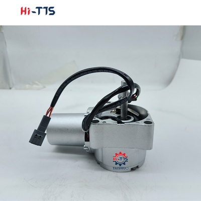 เครื่องยนต์แก๊ส 4614911 4360509 สําหรับเครื่องขุด EX200-5 ZAXIS200 ZAXIS330