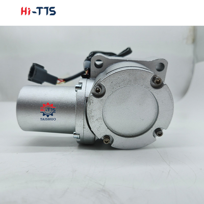 เครื่องยนต์แก๊ส 4614911 4360509 สําหรับเครื่องขุด EX200-5 ZAXIS200 ZAXIS330