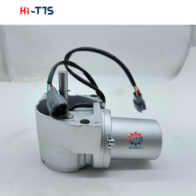 เครื่องยนต์แก๊ส 4614911 4360509 สําหรับเครื่องขุด EX200-5 ZAXIS200 ZAXIS330