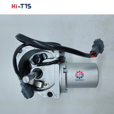 เครื่องยนต์แก๊ส 4614911 4360509 สําหรับเครื่องขุด EX200-5 ZAXIS200 ZAXIS330