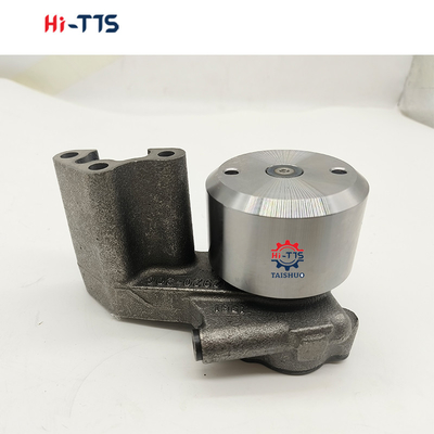 VOE20864638 VOE 20864638 ปั๊มน้ํามันสําหรับ EC140 EC160 EC180 EC200 ส่วนเครื่องขุด