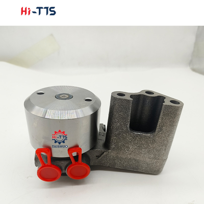 VOE20864638 VOE 20864638 ปั๊มน้ํามันสําหรับ EC140 EC160 EC180 EC200 ส่วนเครื่องขุด