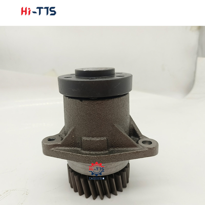 VOE20838388 20838388 EC360 EC460 D12D อุปกรณ์ขับเคลื่อน