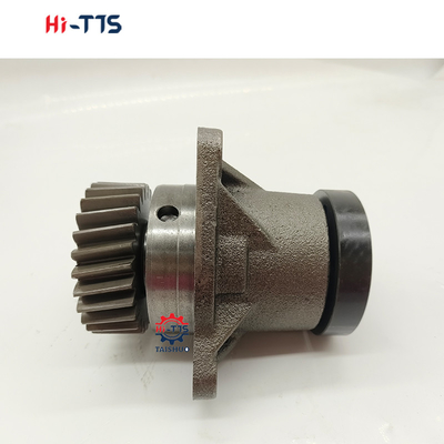 VOE20838388 20838388 EC360 EC460 D12D อุปกรณ์ขับเคลื่อน