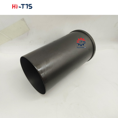 11467-1210 11467-1220 11467-1230 11467-1200 ซิลินเดอร์ไลนเนอร์ สําหรับเครื่องยนต์ EH700/H07C ส่วนสํารอง