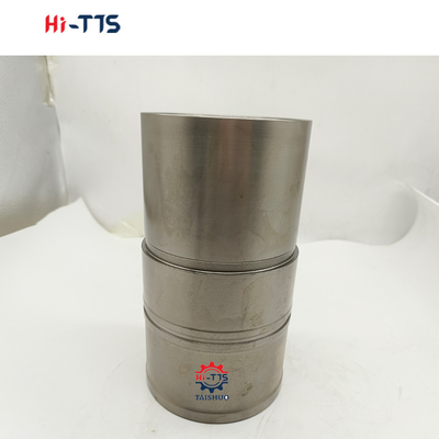 4695313 ซิลินเดอร์ไลนเนอร์สําหรับ C9.3ส่วนเครื่องยนต์ไดเซล ส่วนสํารอง