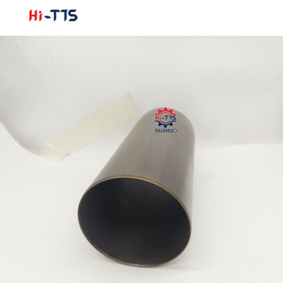 621-7933 ซิลินเดอร์ไลนเนอร์สําหรับ C7.1ส่วนเครื่องยนต์ไดเซล ส่วนสํารอง