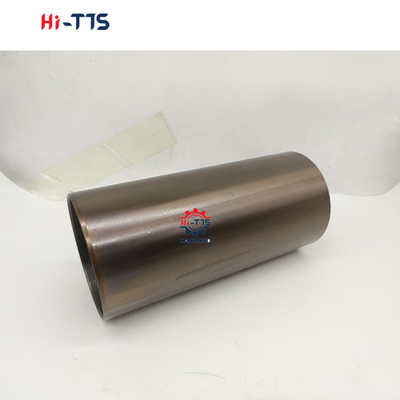 621-7933 ซิลินเดอร์ไลนเนอร์สําหรับ C7.1ส่วนเครื่องยนต์ไดเซล ส่วนสํารอง