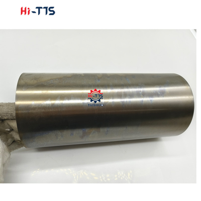 211-7826 ซิลินเดอร์ไลนเนอร์สําหรับ C6.6 C4.4 เครื่องยนต์อะไหล่
