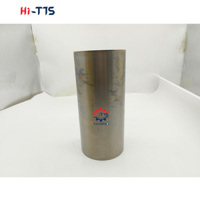 211-7826 ซิลินเดอร์ไลนเนอร์สําหรับ C6.6 C4.4 เครื่องยนต์อะไหล่