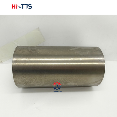 178-6543 ซิลินเดอร์ไลนเนอร์ สําหรับเครื่องยนต์ C6.4 S6KT ส่วนสํารอง