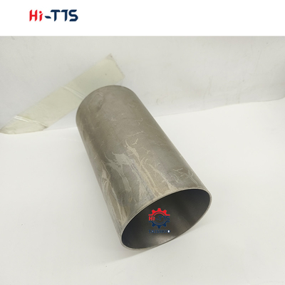178-6543 ซิลินเดอร์ไลนเนอร์ สําหรับเครื่องยนต์ C6.4 S6KT ส่วนสํารอง
