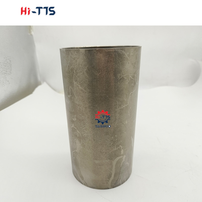 178-6543 ซิลินเดอร์ไลนเนอร์ สําหรับเครื่องยนต์ C6.4 S6KT ส่วนสํารอง
