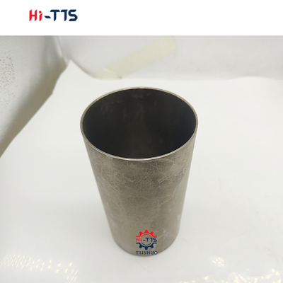 178-6543 ซิลินเดอร์ไลนเนอร์ สําหรับเครื่องยนต์ C6.4 S6KT ส่วนสํารอง