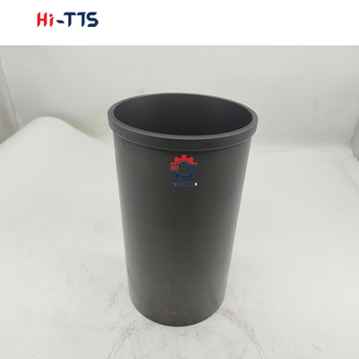 OK87T-10-311 ซิลินเดอร์ไลนเนอร์สําหรับเครื่องยนต์ D6DA ส่วนสํารอง