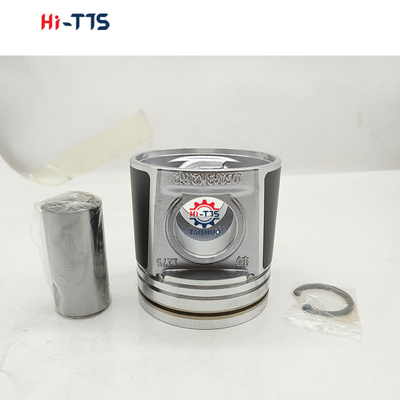5081898 11611044 3636884 STD พิสตัน C4.4 ส่วนเครื่องยนต์