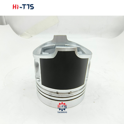 STD 97-3080 270-6968 115017491 พิสตันสําหรับ C2.2 C1.5 3024C 3024 ส่วนเครื่องยนต์