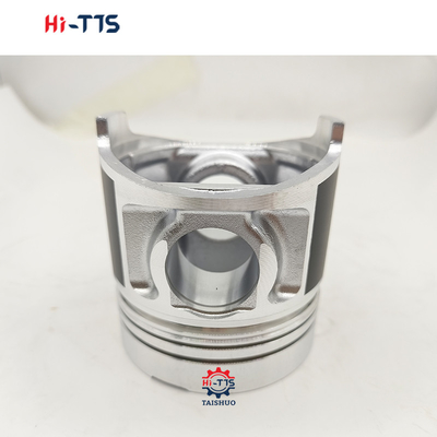 STD 97-3080 270-6968 115017491 พิสตันสําหรับ C2.2 C1.5 3024C 3024 ส่วนเครื่องยนต์