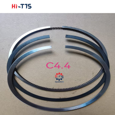 115107970 2767476 ชุดวงแหวนพิสตั้น เหมาะสําหรับ C4.4 404 403 อะไหล่เครื่องยนต์ดีเซล