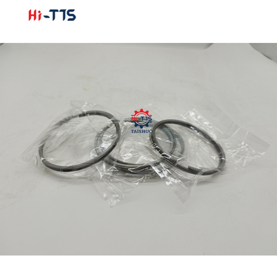 96.5*2.0HK*1.5*3.0 +0.50 4CYL พิสตันแหวนชุดเหมาะสําหรับ 1KD รถ