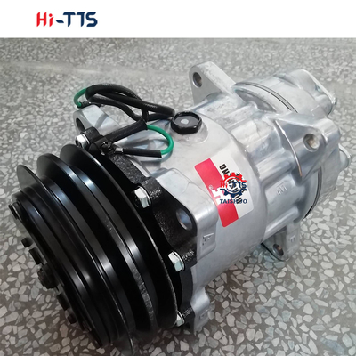 VOE14649606 เครื่องบดสําหรับ Volvo EC200B EC210B EC240B EC290B เครื่องขุด