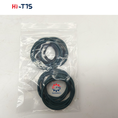 166-2903 เครื่องฉีดเชื้อเพลิง กล่องเซล O แหวนสําหรับ C11 C13 C15 C16 C18 C27 C32 CAT เครื่องยนต์อะไหล่ ขนาดมาตรฐาน เครื่องยนต์ C15