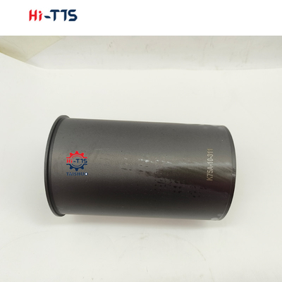 OK75A-10-311 ซิลินเดอร์ไลนเนอร์สําหรับ JT3.0 K3000 เครื่องยนต์อะไหล่