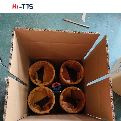OK75A-10-311 ซิลินเดอร์ไลนเนอร์สําหรับ JT3.0 K3000 เครื่องยนต์อะไหล่