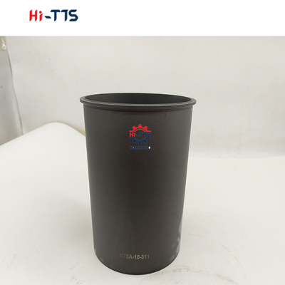 OK75A-10-311 ซิลินเดอร์ไลนเนอร์สําหรับ JT3.0 K3000 เครื่องยนต์อะไหล่