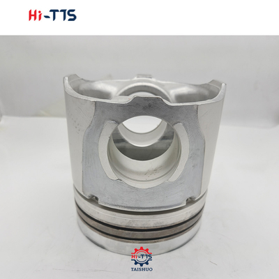 STD 3096682 3096680 3036074 พิสตันสําหรับ K19 KTA19 ส่วนเครื่องยนต์