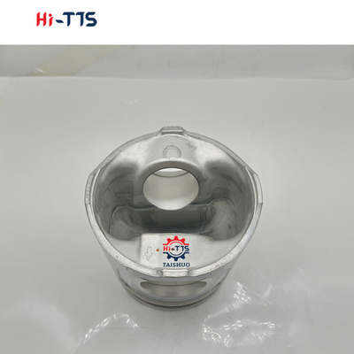 STD 3096682 3096680 3036074 พิสตันสําหรับ K19 KTA19 ส่วนเครื่องยนต์