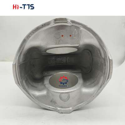 STD 3096682 3096680 3036074 พิสตันสําหรับ K19 KTA19 ส่วนเครื่องยนต์