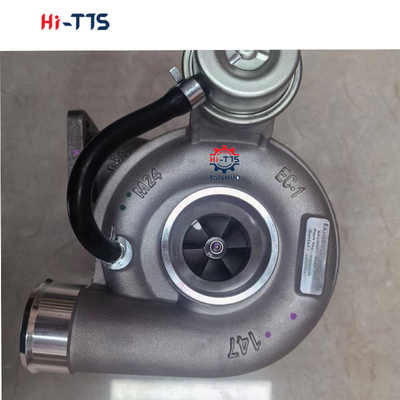 4514505 451-4505 4820233 ทอร์โบ ทอร์โบชาร์เจอร์สําหรับเครื่องยนต์ C4.4 320 320D 320D2GC 320GX