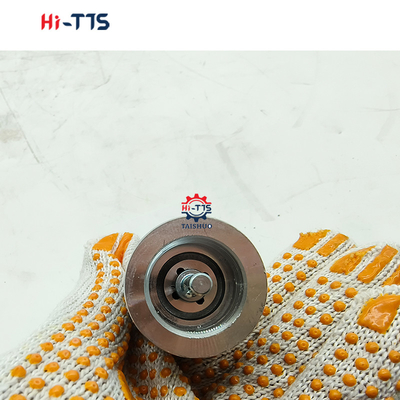 8972565250 8973280580 เซนเซอร์ความเร็วรถยนต์สําหรับ 4JB1 4KH1 อะไหล่เครื่องยนต์ดีเซล