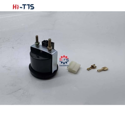 14530130 14626370 วงจรควบคุมเวลา กว้างสําหรับ EC160 EC180 EC210 EC240 EC290