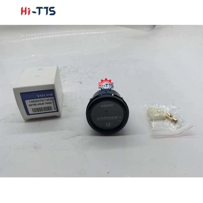 14530130 14626370 วงจรควบคุมเวลา กว้างสําหรับ EC160 EC180 EC210 EC240 EC290