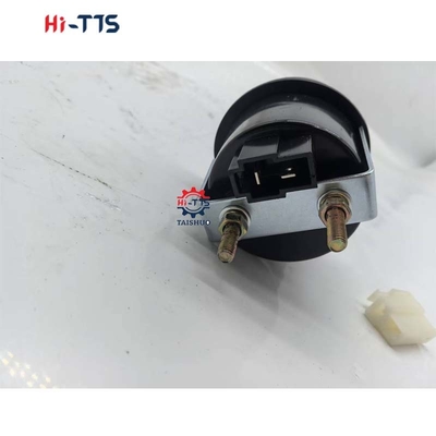 14530130 14626370 วงจรควบคุมเวลา กว้างสําหรับ EC160 EC180 EC210 EC240 EC290