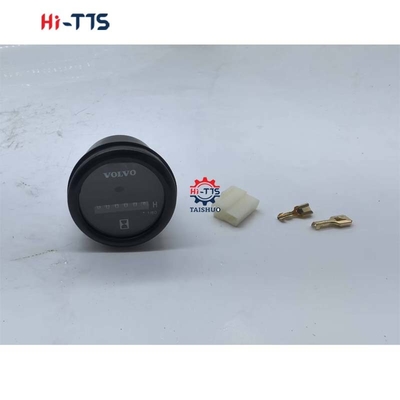 14530130 14626370 วงจรควบคุมเวลา กว้างสําหรับ EC160 EC180 EC210 EC240 EC290