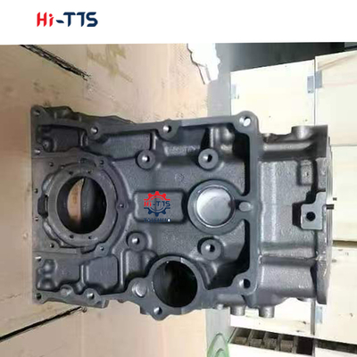 ME997711 ME990196 หัวกระบอกสําหรับเครื่องยนต์ Cummins 4D34T