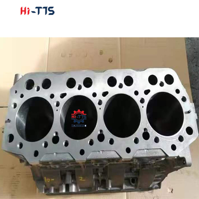 ME997711 ME990196 หัวกระบอกสําหรับเครื่องยนต์ Cummins 4D34T