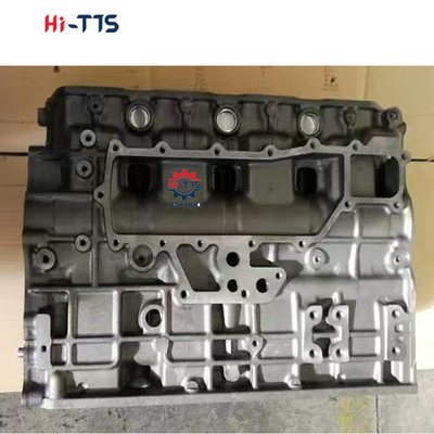 ME997711 ME990196 หัวกระบอกสําหรับเครื่องยนต์ Cummins 4D34T