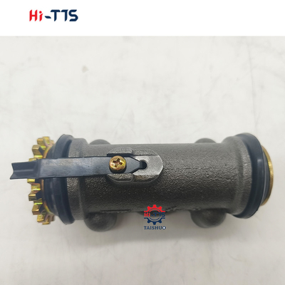1S0340CG 58320-45201 อะไหล่เบรค กระบอกล้อเบรคสําหรับเครื่องยนต์ 3.5T/RH